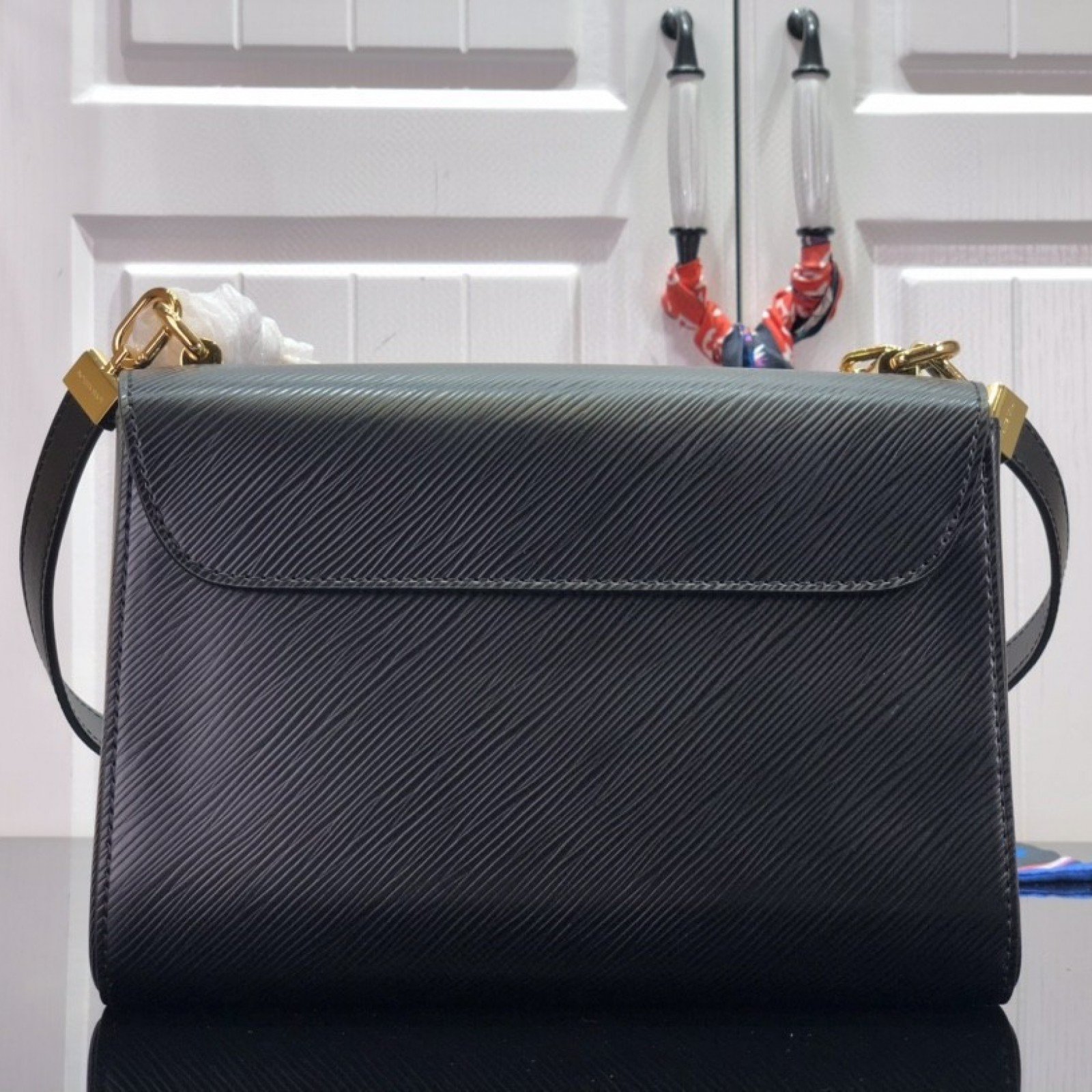 LV TWIST MM M59402