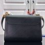 LV TWIST MM M59402
