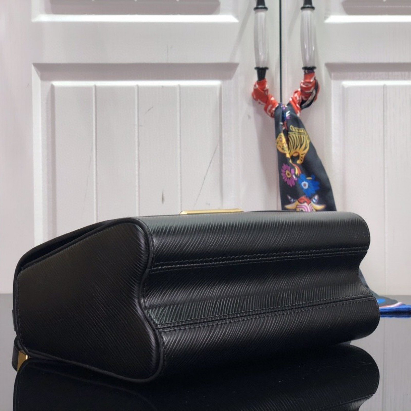 LV TWIST MM M59402