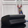 LV TWIST MM M59402