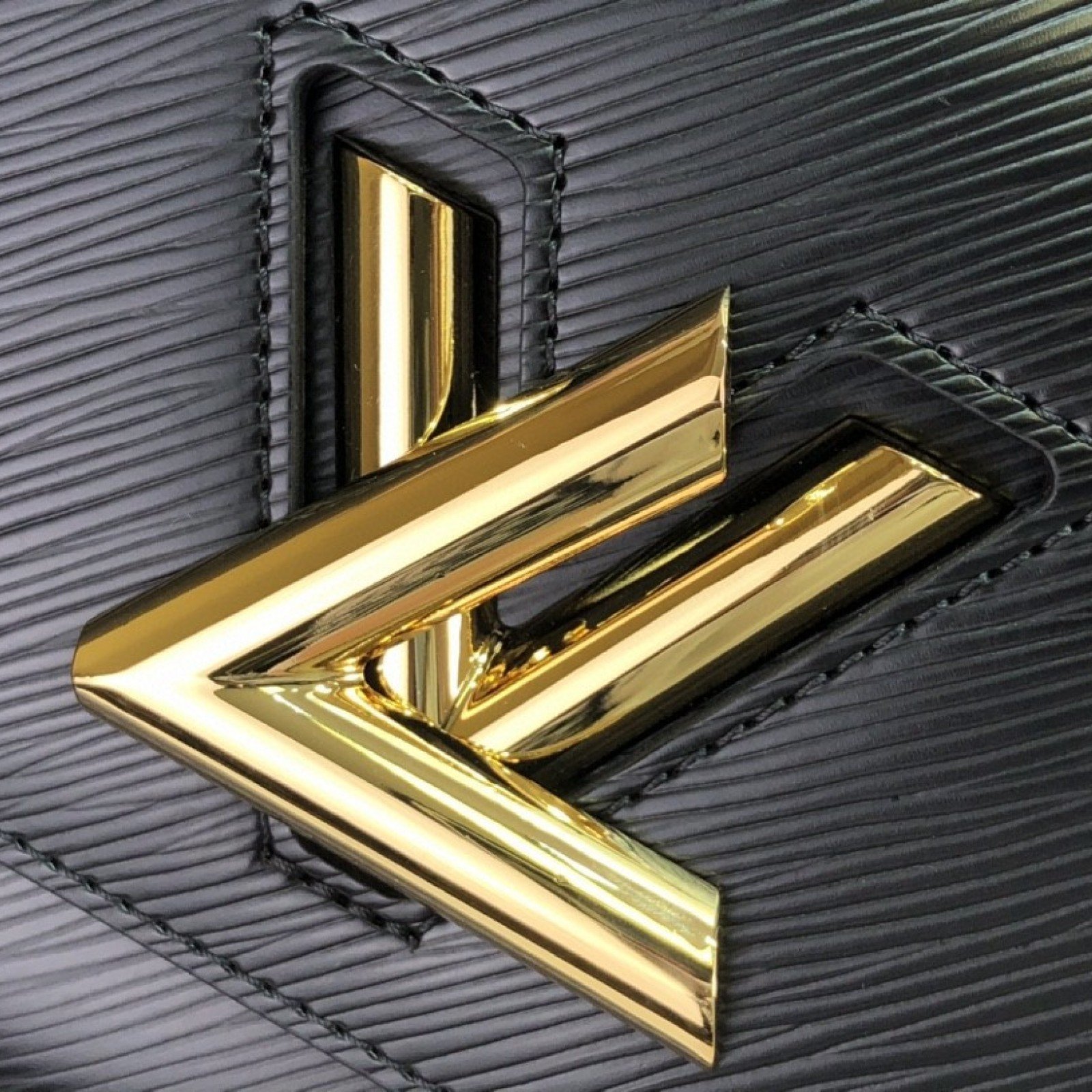 LV TWIST MM M59402