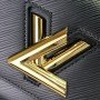 LV TWIST MM M59402