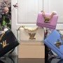 LV TWIST MM M59402