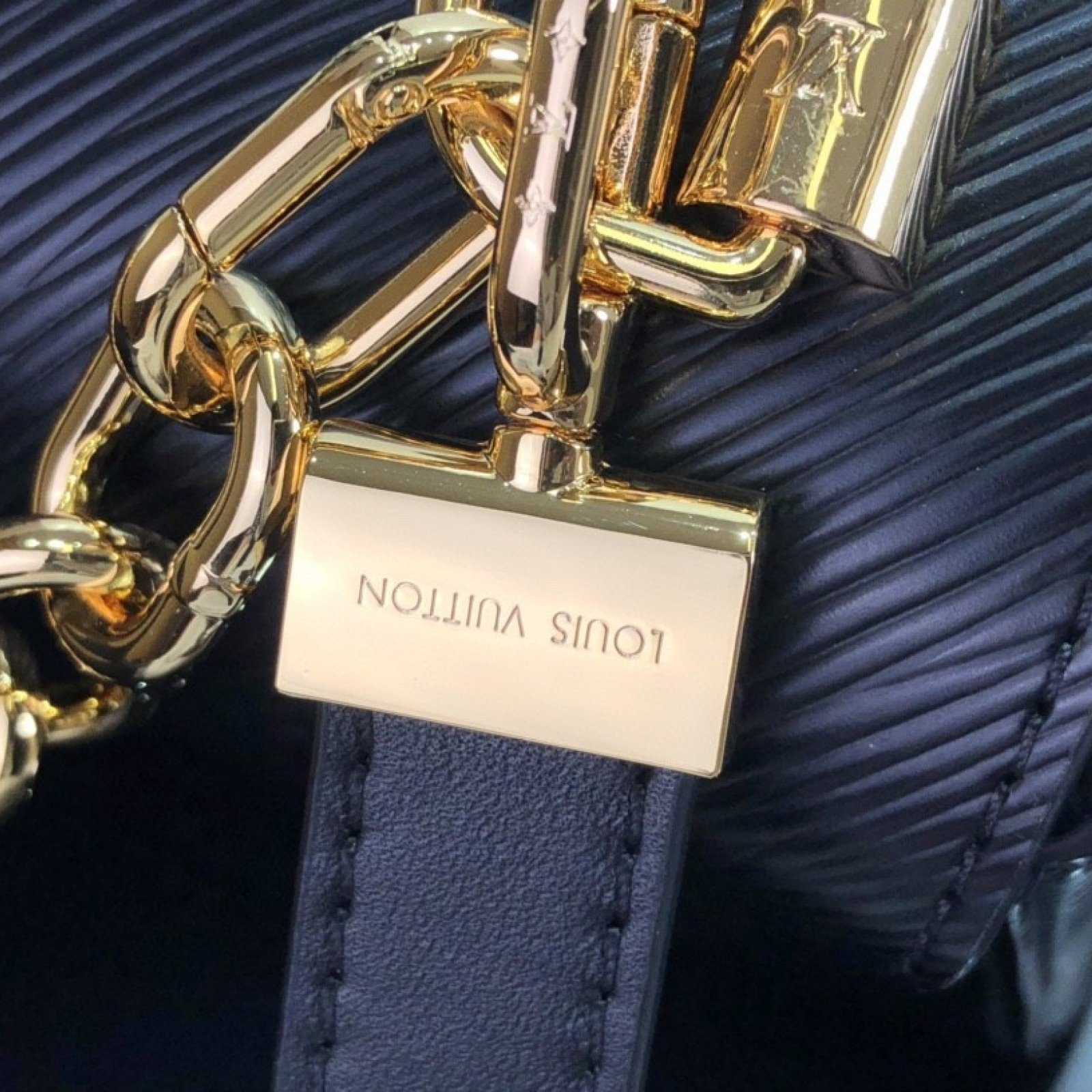 LV TWIST MM M59402