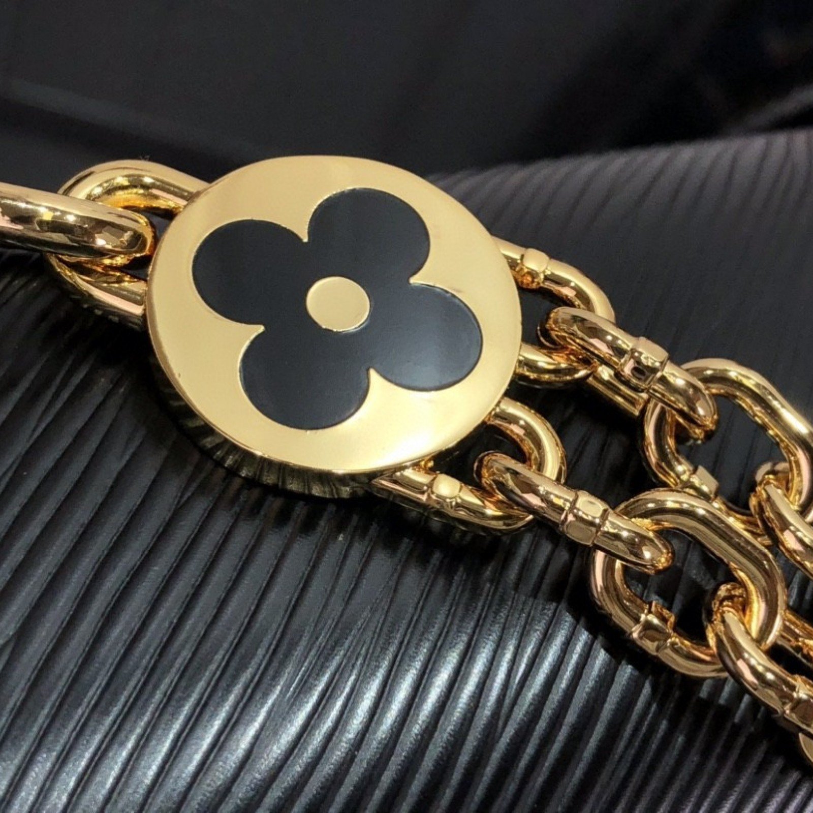 LV TWIST MM M59402