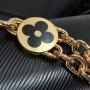 LV TWIST MM M59402