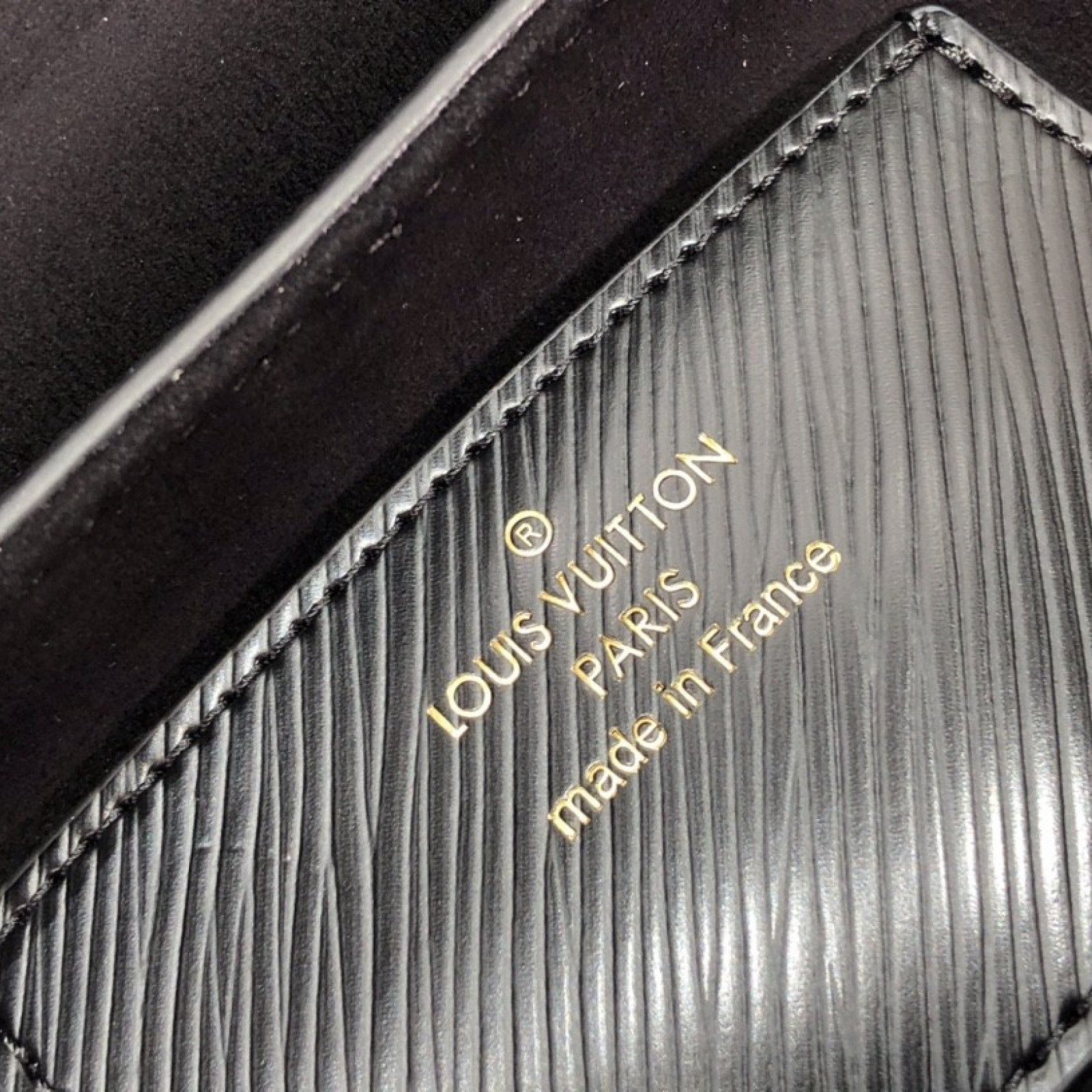 LV TWIST MM M59402