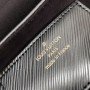 LV TWIST MM M59402