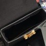 LV TWIST MM M59402