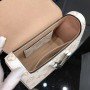 LV TWIST PM M50332