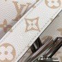 LV TWIST PM M50332