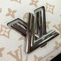 LV TWIST PM M50332