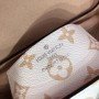 LV TWIST PM M50332
