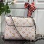 LV TWIST PM M50332