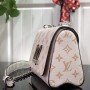 LV TWIST PM M50332