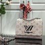 LV TWIST PM M50332