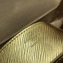 LV TWIST PM M50332JS
