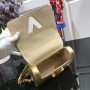 LV TWIST PM M50332JS