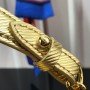 LV TWIST PM M50332JS