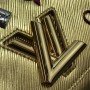 LV TWIST PM M50332JS