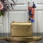 LV TWIST PM M50332JS