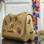 LV TWIST PM M50332JS