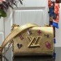LV TWIST PM M50332JS