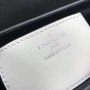 LV TWIST PM M50332PJ