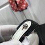 LV TWIST PM M50332PJ