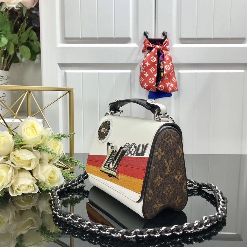 LV TWIST PM M50332PJ