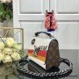 LV TWIST PM M50332PJ
