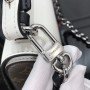 LV TWIST PM M50332PJ
