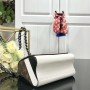 LV TWIST PM M50332PJ