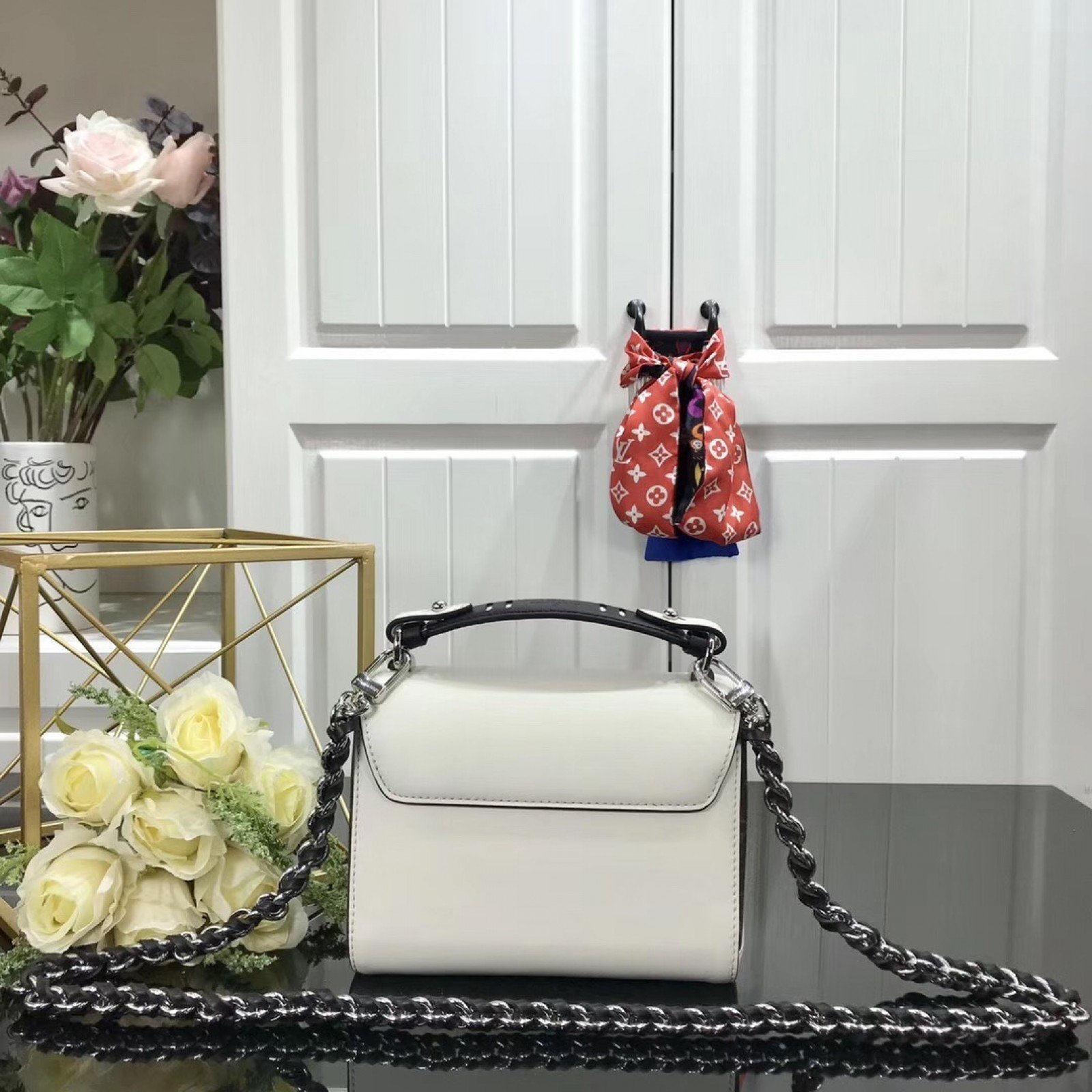 LV TWIST PM M50332PJ