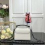 LV TWIST PM M50332PJ
