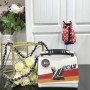 LV TWIST PM M50332PJ