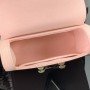 LV TWIST PM M56628