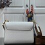 LV TWIST PM M56628