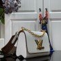 LV TWIST PM M56628