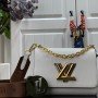 LV TWIST PM M56628