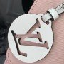 LV TWIST PM M56628