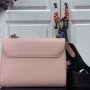 LV TWIST PM M56628