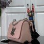 LV TWIST PM M56628