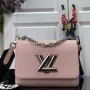 LV TWIST PM M56628