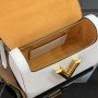 LV TWIST PM M56628