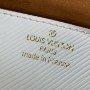 LV TWIST PM M56628