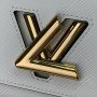 LV TWIST PM M56628