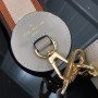 LV TWIST PM M57049