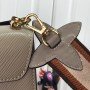 LV TWIST PM M57049