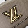 LV TWIST PM M57049